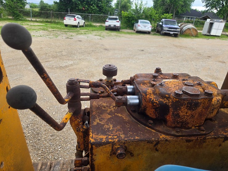 allis-chalmers-6g-image-37