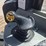 2018-komatsu-d61px-24-image-48