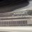 2002-international-4000-image-24