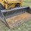 2022-caterpillar-259d3-image-3