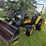 cub-cadet-yanmar-ex450-image-2