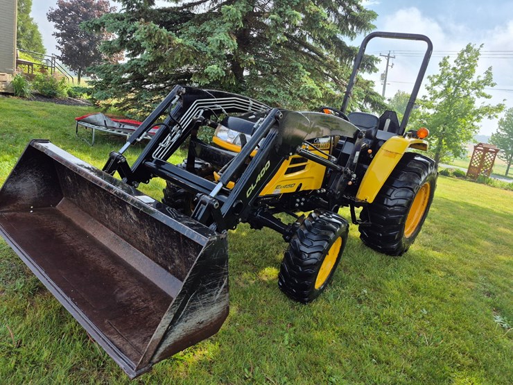 cub-cadet-yanmar-ex450-image-2