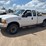 2001-ford-f250-image-1