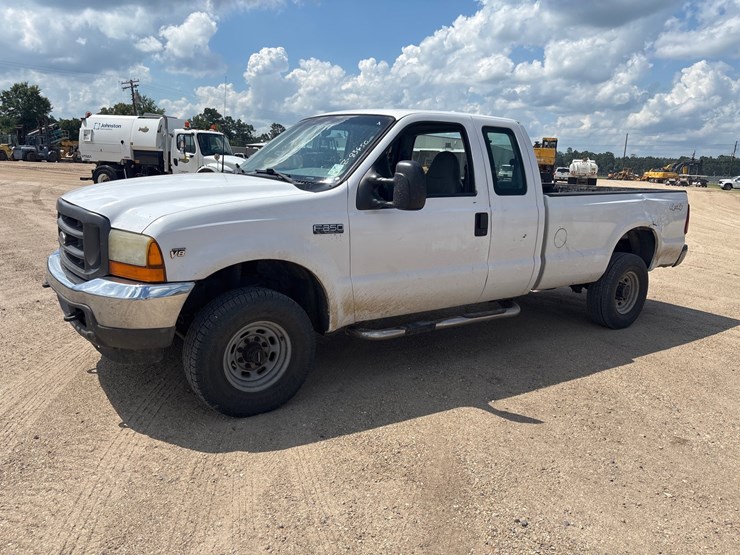 2001-ford-f250-image-1