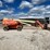 jlg-460sj-image-4