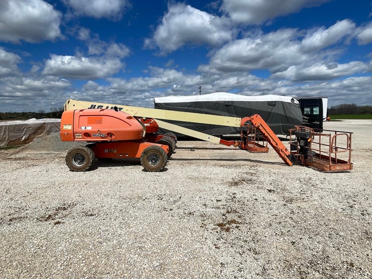 jlg-460sj-image-4