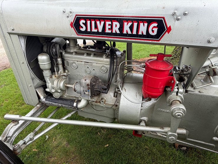 #5429-•-1937-silver-king-r44-image-7