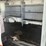 2017-chevrolet-express-2500-image-9