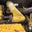 wabco-444-image-22