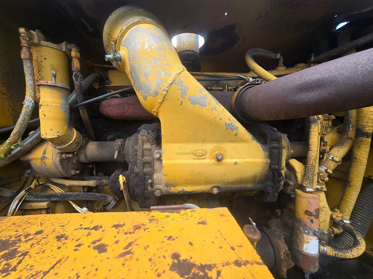 wabco-444-image-22