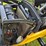 cub-cadet-yanmar-ex450-image-23