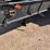 #466-•-1991-butler-mfg-co-trailer-(has-wi-title)-(mosinee,-wi)-image-25
