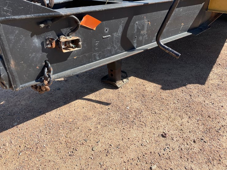 #466-•-1991-butler-mfg-co-trailer-(has-wi-title)-(mosinee,-wi)-image-25