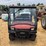 1997-kawasaki-mule-3000-image-4