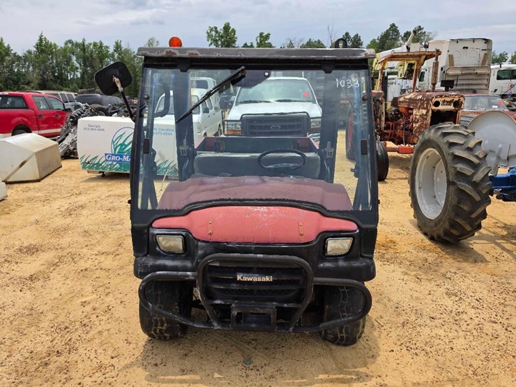 1997-kawasaki-mule-3000-image-4