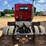 2006-freightliner-columbia-120-image-8
