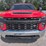 2020-chevrolet-silverado-2500hd-image-8