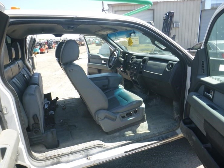 2013-ford-f150-image-6