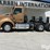 2022-kenworth-t680-image-8
