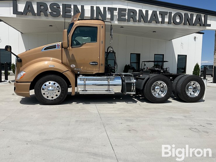 2022-kenworth-t680-image-8