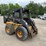 1998-new-holland-lx885-image-3