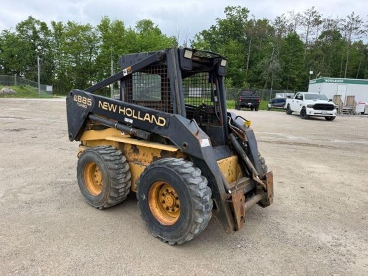 1998-new-holland-lx885-image-3