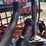 2019-kubota-svl75-2-image-14