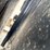 2021-ranco-side-dump-image-30