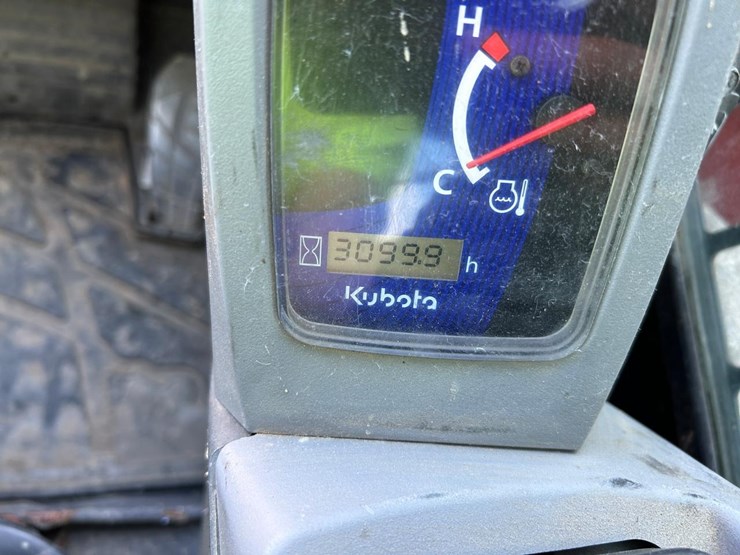 kubota-svl75-2-image-20