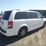 2010-chrysler-town-&-country-image-3