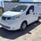 2017-nissan-nv200-image-1
