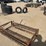 #5810-•-head-catch-gate-image-1