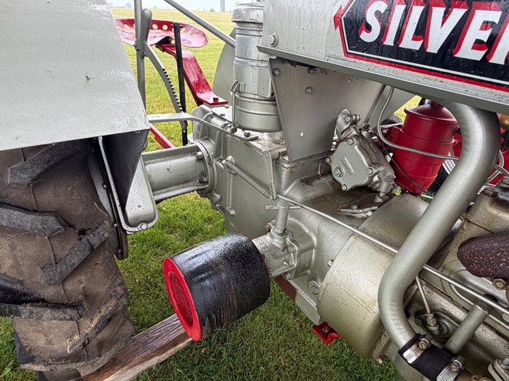 #5429-•-1937-silver-king-r44-image-12