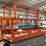 skyjack-sj111-3226-scissor-lift-image-11