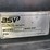 2023-asv-posi-track-rt25-image-14