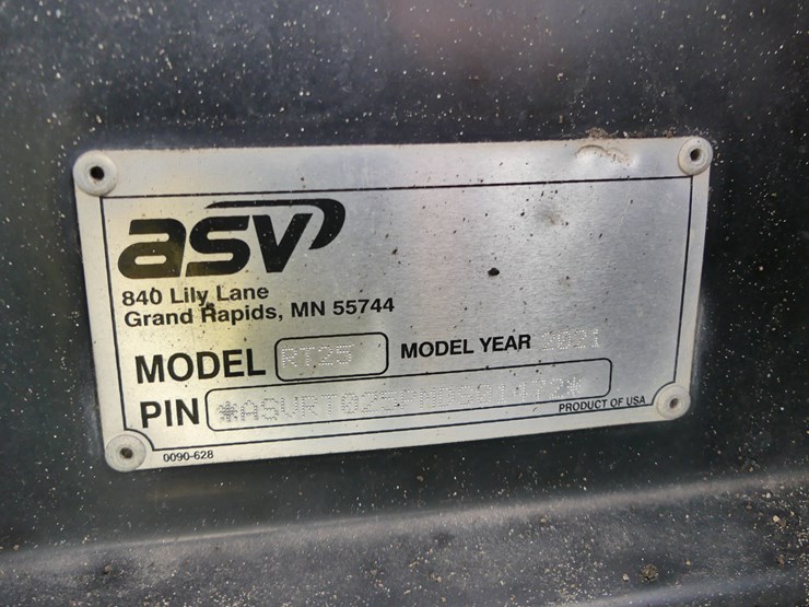 2023-asv-posi-track-rt25-image-14