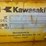 kawasaki-45zv-image-15