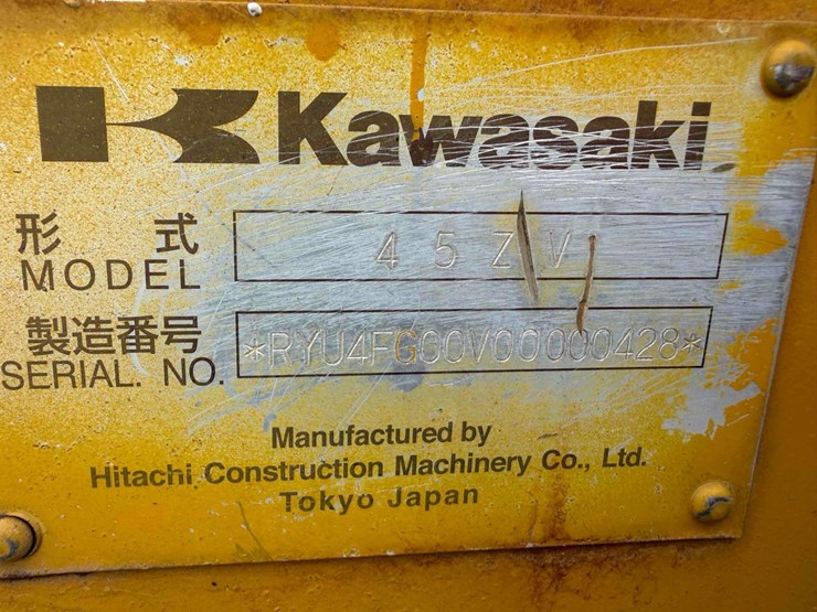 kawasaki-45zv-image-15