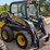 #5455-•-new-holland-218-skid-loader-image-2