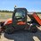 kubota-rtv1100-image-16