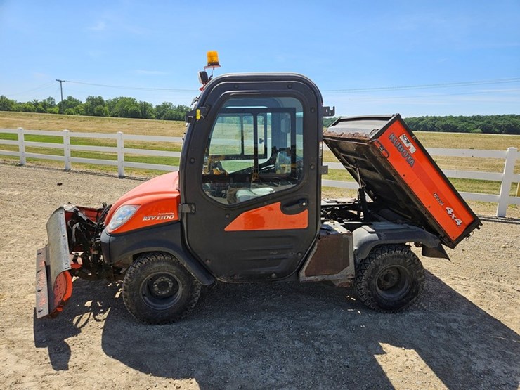 kubota-rtv1100-image-16