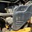 caterpillar-277-image-16