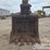 2022-komatsu-pc360-lc-11-image-23