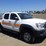2013-toyota-tacoma-image-2