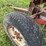 #224-•-gravity-box-on-running-gear-(ringle,-wi)-image-13