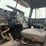 2000-mack-semi-image-17