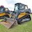 2023-deere-331g-image-2