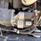 2021-bobcat-s590-image-37
