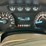 2014-ford-f150-image-17