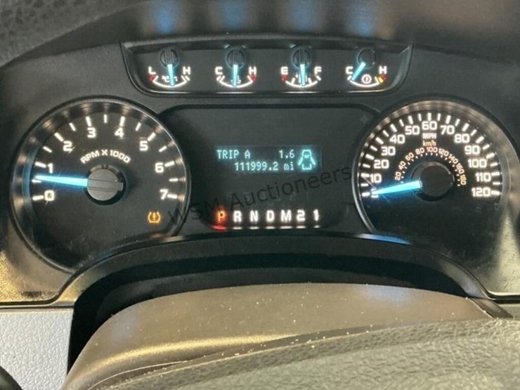 2014-ford-f150-image-17